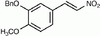 3-Benzyloxy-4-methoxy-β-nitrostyrene - 4776 - Medical Isotopes, Inc.