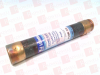 Fuse - 459651 - Radwell International