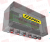 Bar Code Scanner Controller - 131270160 - Radwell International