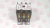 Contactor - 20797474 - Radwell International