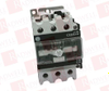 Contactor - 82559267 - Radwell International