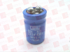 Capacitor -- 120234231 - Image
