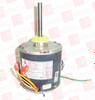 Motor - 46290289 - Radwell International