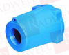 Handle - 44157956 - Radwell International