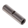 Wire Splice Connectors - WM19885-ND - DigiKey