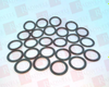 Clamp - 144258501 - Radwell International