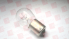 Halogen Light - 213069016 - Radwell International