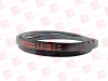 Belt - 6778931 - Radwell International