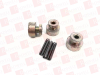 Fuse Holder - 220441485 - Radwell International