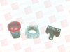Miniature Indicator Light - 3015793 - Radwell International