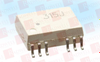 Optoisolator IC - 16149086 - Radwell International