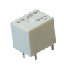 Automotive Relays - FBR51 L (latching) - FCL Components America