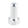 Specialized Connectors - 900-2032634285-ND - DigiKey