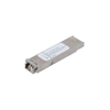 Fiber Optic Transceiver Modules - 5073-FXC-SFB-3410-1G-JUN-ND - DigiKey