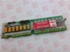 Drive Board - 22052304 - Radwell International