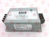 Surge Arrestor/Suppressor - 41750260 - Radwell International