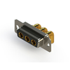 D-Sub Connector Assemblies - 151-630-3W3-240-4T1-ND - DigiKey