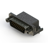D-Sub Connector Assemblies - 151-633-026-663-033-ND - DigiKey