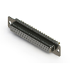 D-Sub Connector Assemblies - 151-628-M37-322-WT1-ND - DigiKey