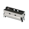Edgeboard Connectors - 17-1-2379397-7TR-ND - DigiKey