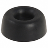 Bumpers, Feet, Pads, Grips - 36-723-ND - DigiKey