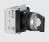 Selector Switch - Radwell International