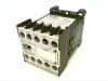 Contactor - Radwell International