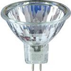 Halogen Light - Image