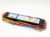 Ballast/Ignition Transformer - Radwell International