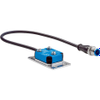 Inclinometers - 1882-1136694-ND - DigiKey