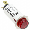 Panel Indicators, Pilot Lights - 32R-2111T-ND - DigiKey
