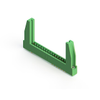 Edgeboard Connectors - 151-307-032-542-278-ND - DigiKey