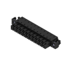 Headers, Plugs and Sockets - 1028830000-ND - DigiKey