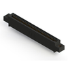 Edgeboard Connectors - 151-395-030-525-608-ND - DigiKey