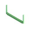 Edgeboard Connectors - 151-337-034-523-668-ND - DigiKey
