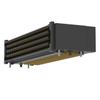 Arrays, Edge Type, Mezzanine (Board to Board) - SEAF-40-01-L-08-2-RA-TR-ND - DigiKey