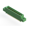 Edgeboard Connectors - 151-345-034-556-504-ND - DigiKey