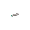 Proximity Sensors - Industrial - 2046-NBB8-18GM70-E2-V94-ND - DigiKey