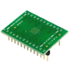 Adapter, Breakout Boards - IPC0171-ND - DigiKey