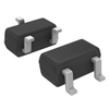 TVS Diodes - RCLAMP0502BATCT - ODG (Origin Data Global)