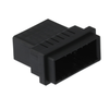 Rectangular Connector Housings - 178964-6 - ODG (Origin Data Global)