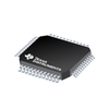 LED Drivers - TPS92664QPHPRQ1 - ODG (Origin Data Global)