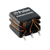 Pulse Transformers - PH9384.043NLT - ODG (Origin Data Global)