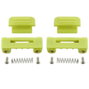 Accessories - P-8440PC - ODG (Origin Data Global)