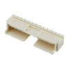 Headers, Male Pins - 900-2159321270-ND - DigiKey