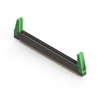 Edgeboard Connectors - 151-395-102-542-288-ND - DigiKey