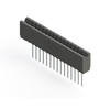 Edgeboard Connectors - 151-737-015-541-106-ND - DigiKey