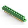 Edgeboard Connectors - 151-842-068-500-207-ND - DigiKey