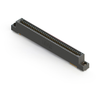 Edgeboard Connectors - 151-895-072-544-203-ND - DigiKey