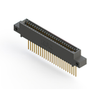 Edgeboard Connectors - 151-895-025-542-412-ND - DigiKey